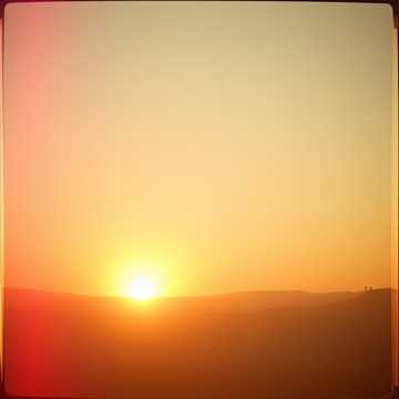 Couverture de la chanson Sogni di Polvere