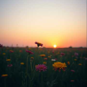 歌曲的封面кыз