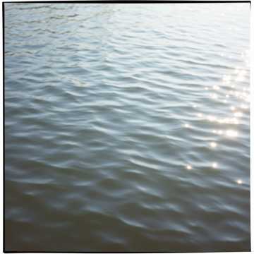 Cover of the song Vad folyó