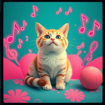 Cover of the song олька