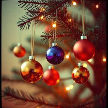 Cover of the song Świąteczny Czas