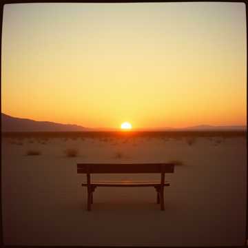 曲のカバー A Pusztában Boldogan