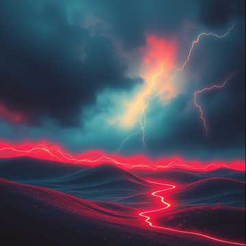 Capa da música 997 Я Жива Страж Рая Врат Лилит 13 Сефирота