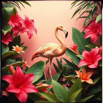 A dal borítója Beso a beso