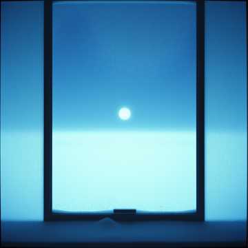 曲のカバー Тоска по тебе