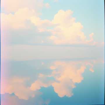 คัฟเวอร์เพลง Dong song trong ta