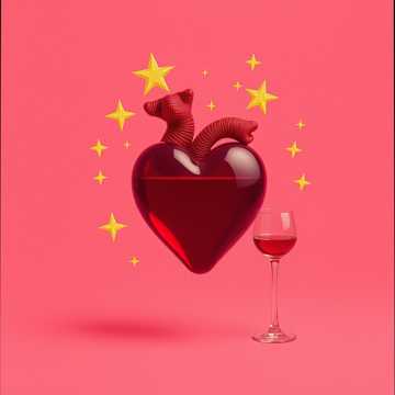 A dal borítója MATEO SIGNAL