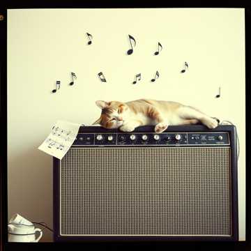 歌曲的封面Чита