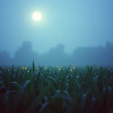 Cover utworu Trec anii mei