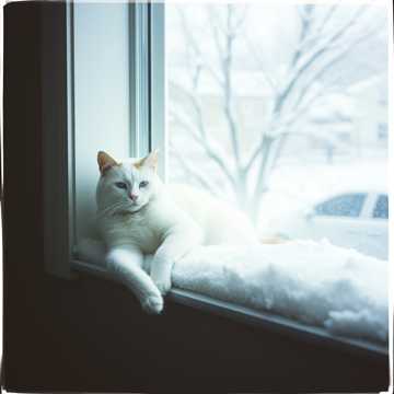 曲のカバー не люби меня