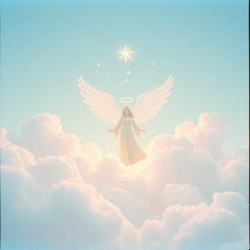 歌曲的封面Папа