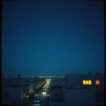 Cover av låten тэнге урам