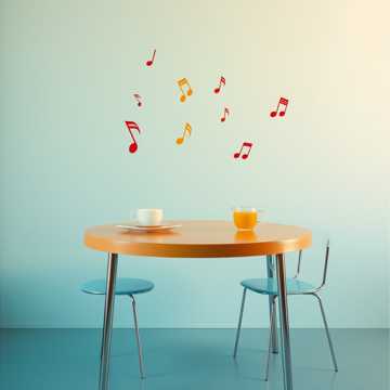 A dal borítója Утренняя эоекция №2.