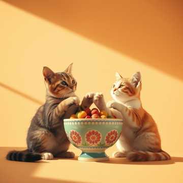 Cover of the song A két zsivány