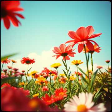 คัฟเวอร์เพลง кыз