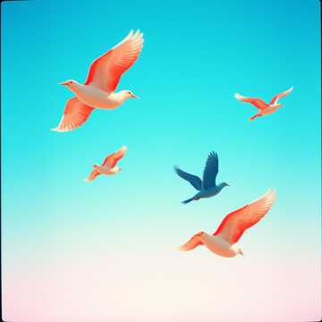 Cover utworu Od Najmłodszych Lat