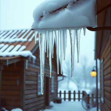 Cover des Liedes 주름살 넘어 매달린