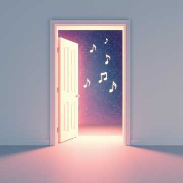 曲のカバー Что ждёт на завтра