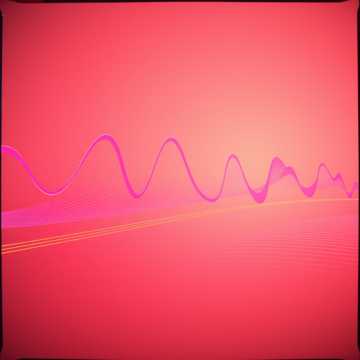 คัฟเวอร์เพลง Apacuka Fundaluka