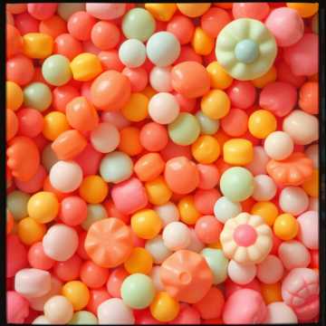 歌曲的封面Swmmi