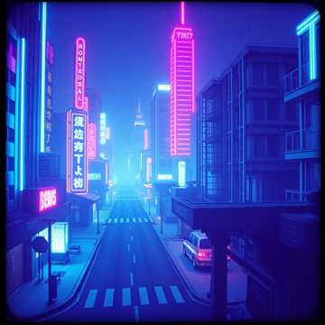 Cover of the song beat sintwawe phonk renix