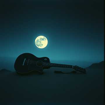 Cover van het nummer cover metal de rancho fundo