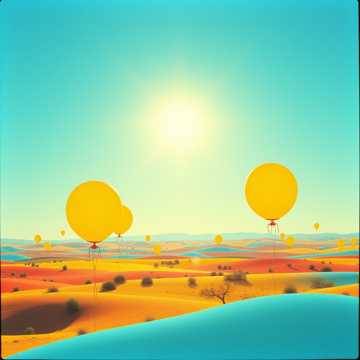 غلاف الاغنية С Днём Рождения, Кристиночка!