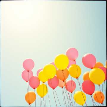 Cover of the song Марина