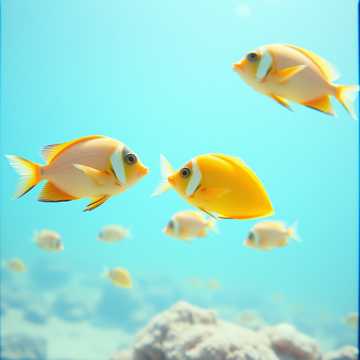 歌曲的封面Утреняя эрукция№;