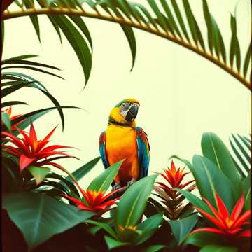 歌曲的封面EU RESISTO