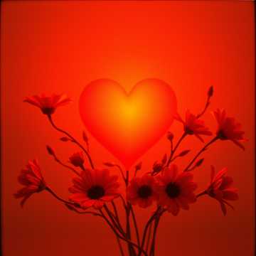 曲のカバー No me abraces tanto