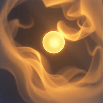 Кавер на песню The Touch of Saints