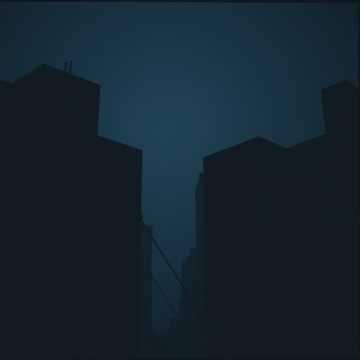 歌曲的封面Korbstadt Schatten