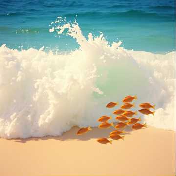 Couverture de la chanson Agatka z nadbrzeża wielkie ❤️ ma