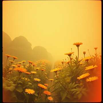 Cover van het nummer 996 Я Жива Страж Рая Врат Лилит 13 Сефирота