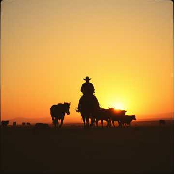 Bìa bài hát O vaqueiro dó sertão