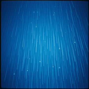 노래 표지 Краплі незбагненного