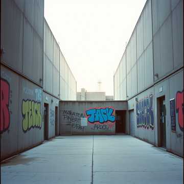 노래 표지 Kabe x Mizel - Dres pt.2