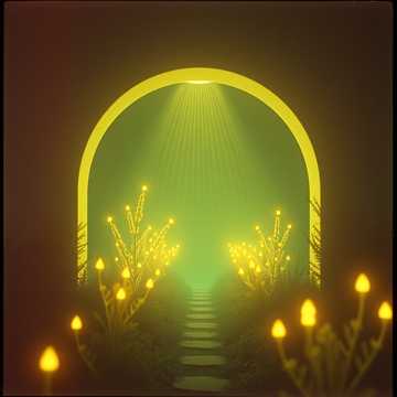 Cover of the song 991 Я Жива Страж Рая Врат Лилит 13 Сефирота