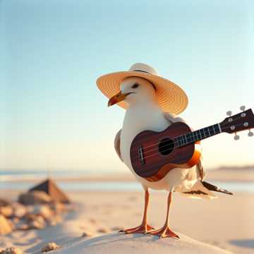 Cover av låten Утренняя эрекция