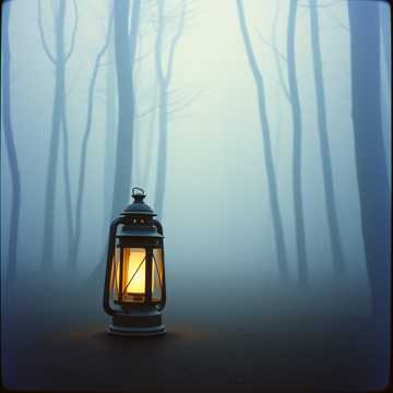 Cover av låten Святитель Николай