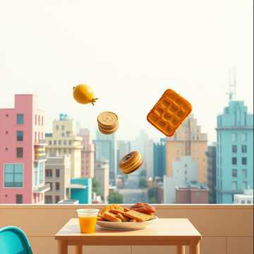 歌曲的封面Perfekt