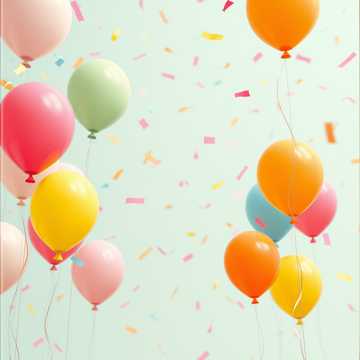 Cover av låten BG বন্ধু গ্রুপের মিলনমেলায়—আজ ভিডিও ভাইরাল হবে রে, হবে রে… শুরু হইতেছে আয়োজন, তা