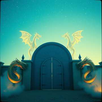 歌曲的封面999 Я Жива Страж Рая Врат Лилит 13 Сефирота