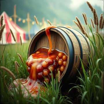 노래 표지 Nem lettem én úri gazdag