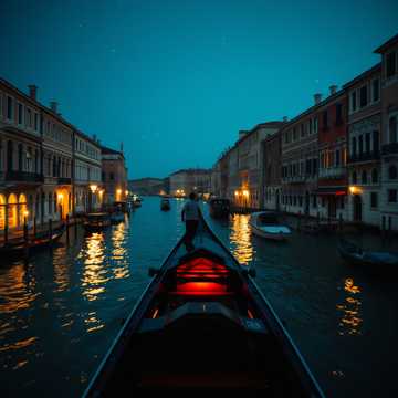 Cover van het nummer Italia