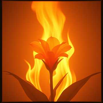 Cover des Liedes Dulce tentacion