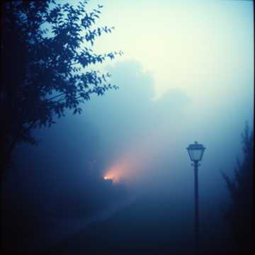 歌曲的封面Liliana