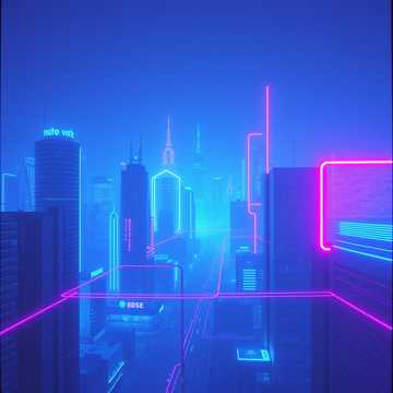 歌曲的封面FUTURISTA