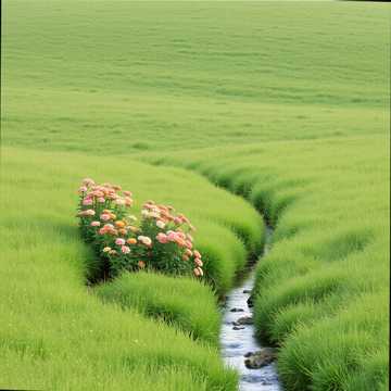 曲のカバー Válaszd a Tisztát